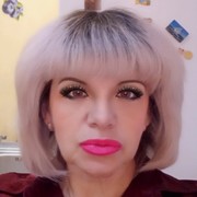  ,   , 55 ,     , c , 