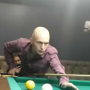  ,   , 38 ,     , c 
