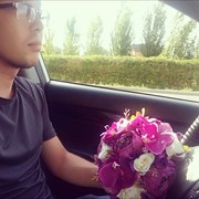  ,   , 33 ,   ,   , c , 