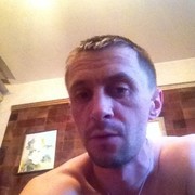  -,   , 48 ,   ,   , c 