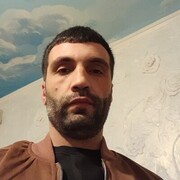 ���������� �������, ���� ������� Artur, 33 ����, ������������ ��� ������, ����� � ���������