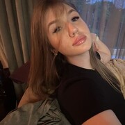  -, 