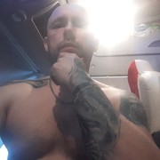  Czchow,  , 51