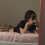 ���������� �����������, ���� ������� �����, 26 ���, ������������ ��� ������, ����� � ���������