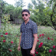  ,   Doston, 37 ,   ,   , c , 
