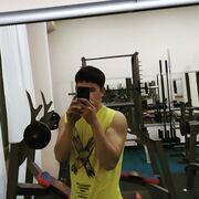  ,   Samandar, 21 ,   ,   