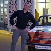 ���������� ���������, ���� ������� �������, 34 ����, ������������ ��� c�������� ���������