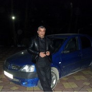  -,  BENO, 55