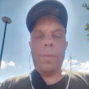  ,   , 43 ,   ,   , c , 