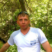  ,   Alex, 46 ,   ,   , c 
