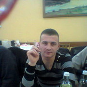 ,   Giorgi, 35 ,   