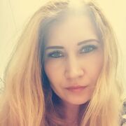  ,   , 36 ,     , c 