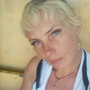  ,   , 43 ,   ,   , c 