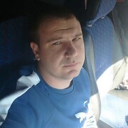 ���������� ��������, ������� �������, 34