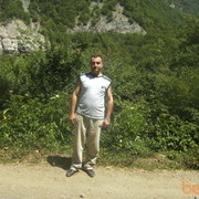 ���������� �������, ���� ������� Elbrus, 39 ���, ������������ ��� ������