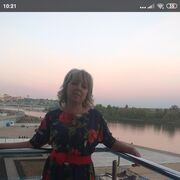  ,   , 54 ,   c 