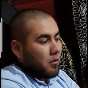  ,  Bek, 34