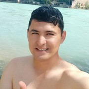  ,   BOBUR, 33 ,   ,   , c , 