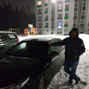 ���������� ��������, ���� ������� ������, 54 ����, ������������ ��� ������, ����� � ���������, c�������� ���������