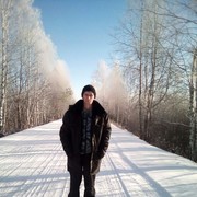 ���������� �������, ���� ������� �����, 39 ���, ������������ ��� ������, ����� � ���������, c�������� ���������