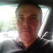  ,   , 66 ,   