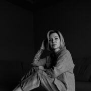  ,   Nata, 46 ,   c 