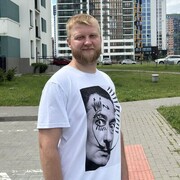  ,   , 28 ,     , c 