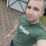  ,  , 29