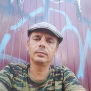  ,  , 42