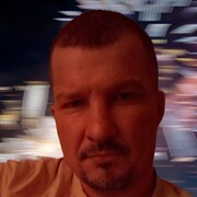  ,   , 38 ,   c 