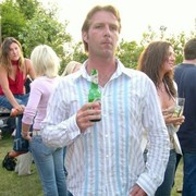 ���������� �������, ������� ���������, 52