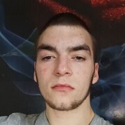  ,  , 23