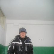  ,   , 38 ,   