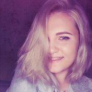  ,   , 24 ,   c 