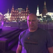 ���������� ������, ���� ������� ������, 48 ���, ������������ ��� ����� � ���������, c�������� ���������