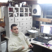 ���������� ���������, ���� ������� ����, 35 ���, ������������ ��� ������, ����� � ���������, c�������� ���������, ���������