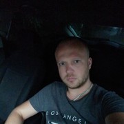 ���������� �������, ���� ������� �������, 38 ���, ������������ ��� ������, ����� � ���������, c�������� ���������