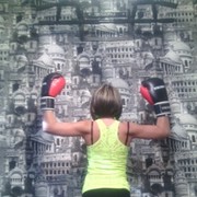 ���������� �����, ���� ������� �������, 35 ���, ������������ ��� ������