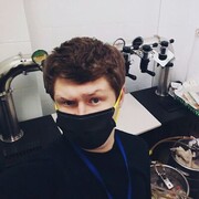 ���������� ����������, ���� ������� �������, 33 ����, ������������ ��� ������, ����� � ���������