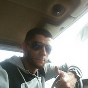 ���������� ������, ���� ������� �����, 40 ���, ������������ ��� ������, ����� � ���������, c�������� ���������