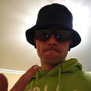  ,   , 36 ,   ,   