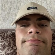 ���������� ������������, ���� ����� �����, 23 ����, ������������ ��� ������, ����� � ���������, c�������� ���������, ���������