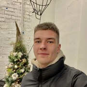 ���������� ������, ���� ������� ������, 29 ���, ������������ ��� ������, ����� � ���������