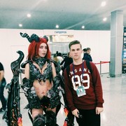 ���������� �����-���������, ���� ������� �����, 28 ���, ������������ ��� ������, ����� � ���������, c�������� ���������