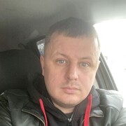  --,   , 39 ,   ,   