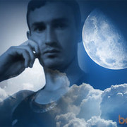  ,   ARTUR, 33 ,   ,   , c , 