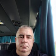  ,   , 53 ,     , c 