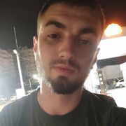 ���������� �������, ���� ������� ������, 28 ���, ������������ ��� ������, ����� � ���������, c�������� ���������, ���������