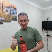  ,   Joker, 44 ,   , 