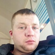 ���������� ������, ���� ������� ������, 30 ���, ������������ ��� ������, ����� � ���������, c�������� ���������